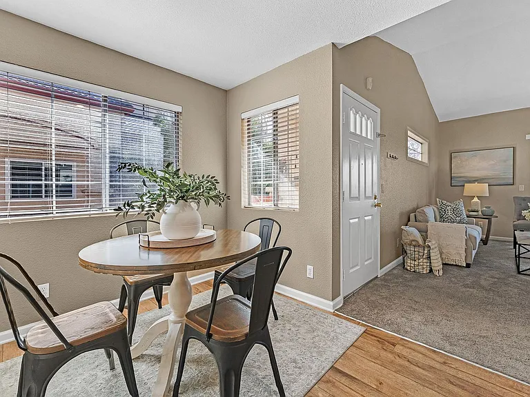 7016 Stagecoach Rd #G — Photo 19