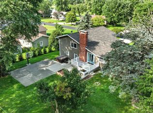 12126 Pamela Dr, Kenton, OH