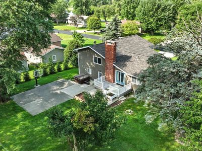 12126 Pamela Dr, Kenton, OH, 43326