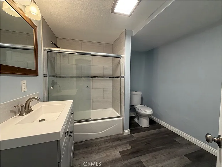 163 Junipero Serra Dr #B — Photo 8