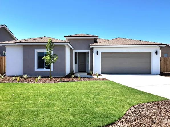 8609 Estes Way, Bakersfield, CA 93309