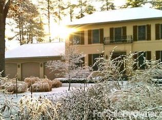 34 Mill Rd, Hollis, NH 03049