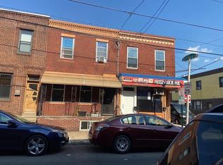 1911 S 10th St, Philadelphia, PA 19148