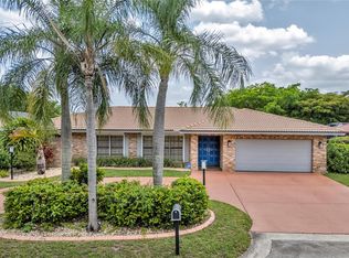 10753 NW 9th Ct, Coral Springs, FL 33071