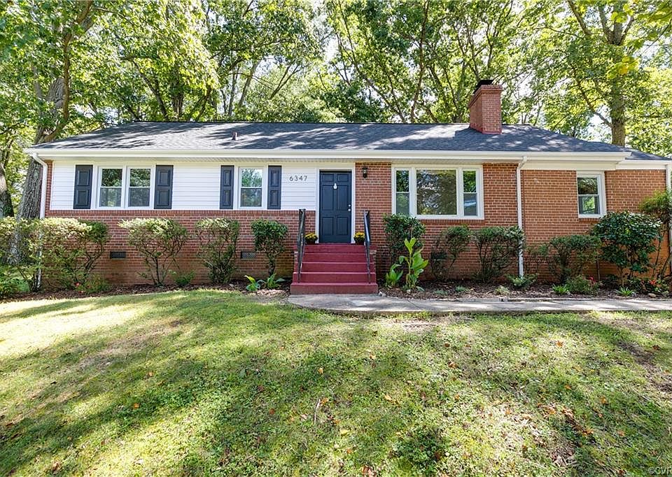 1st image of 6347 Stonybrook Dr