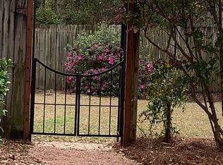 1947 High Meadow St, Johns Island, SC 29455