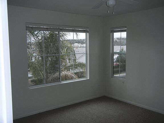 4th image of 39213 Anchor Bay