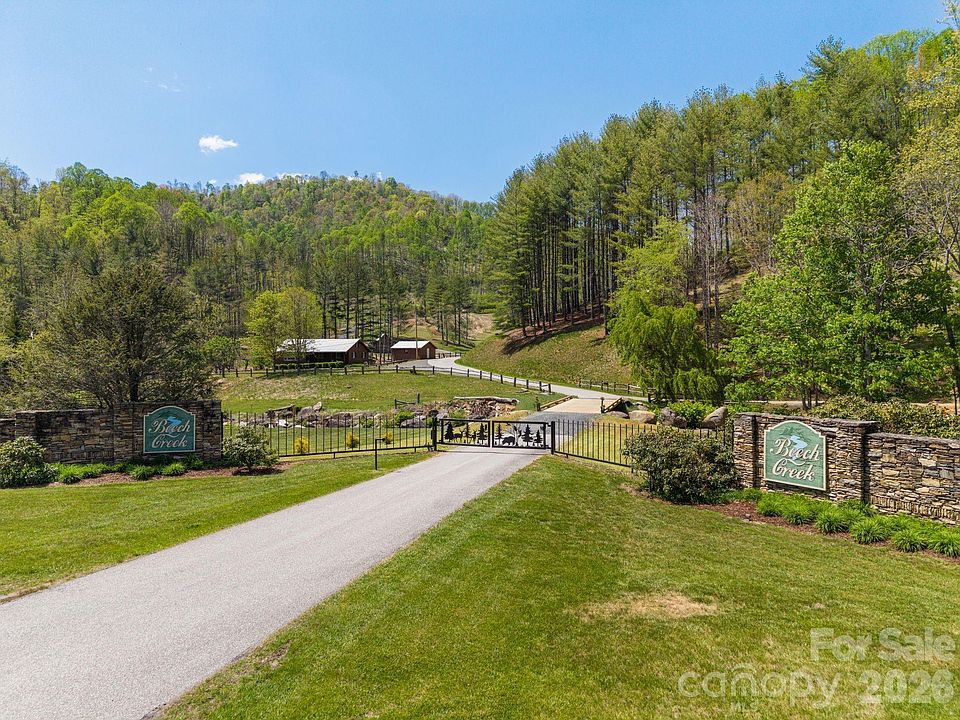 1st image of 0 Mountain Crest Dr #18