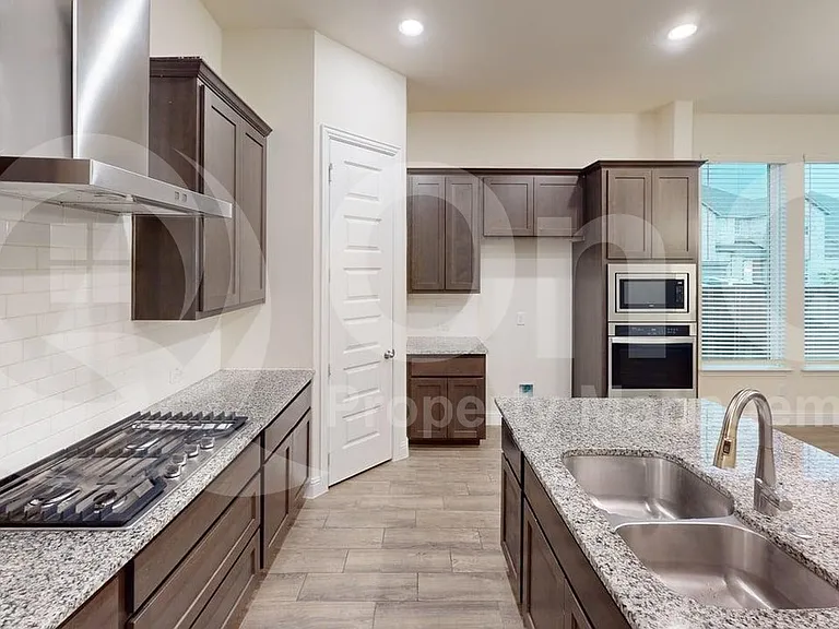 3314 Willena Rd — Photo 5