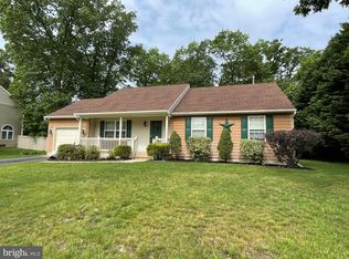 24 Lisa Marie Ter, Millville, NJ 08332