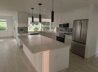 2501 Rio Grande Dr, Punta Gorda, FL 33950