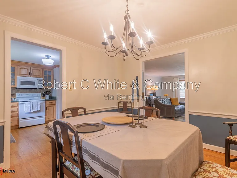 73 Montclair Dr — Photo 12