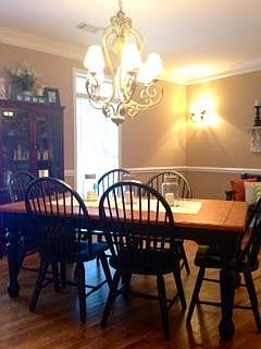 Home for Sale in Macon, GA $215,000