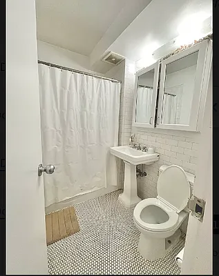 Rented by The Downtown LLC | media 18