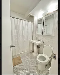 Rented by The Downtown LLC