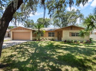 4007 S Carlisle Rd, Lakeland, FL 33813