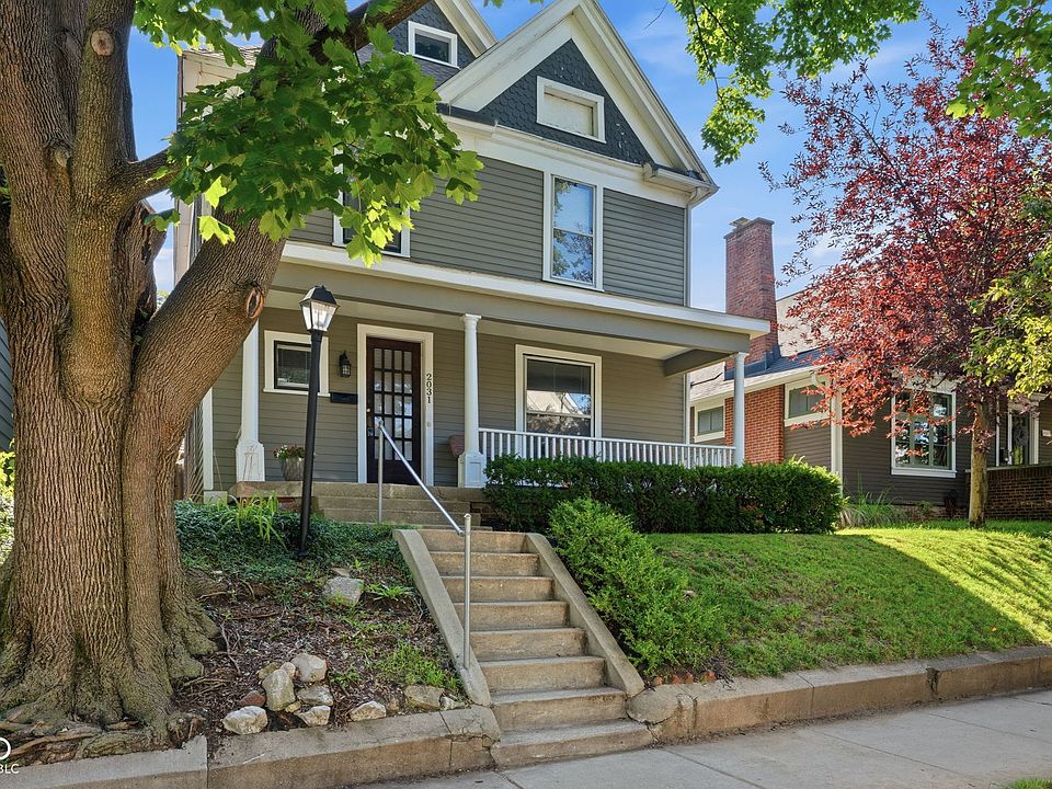 1st image of 2031 N Talbott St