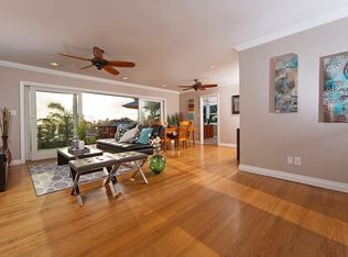 4244 58th St, San Diego, CA 92115