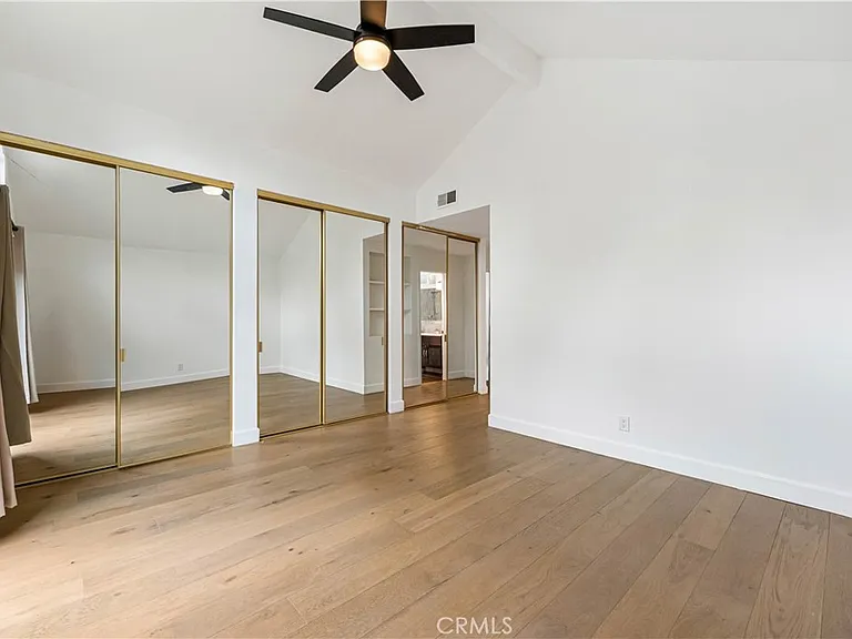 3437 Wimbledon Way — Photo 22