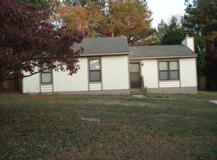 131 Winterset Pass, Williamsburg, VA 23188