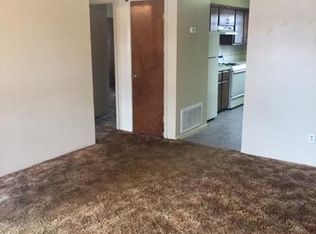 614 Dollarhide St, Foreman, AR 71836