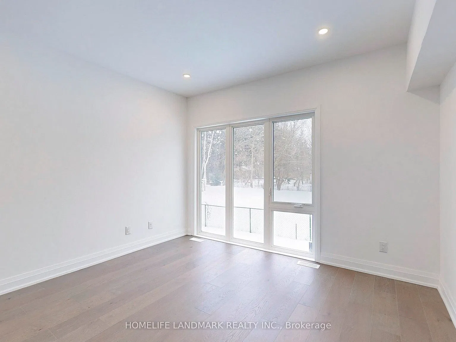 1 bed, $1,850 — Photo 2
