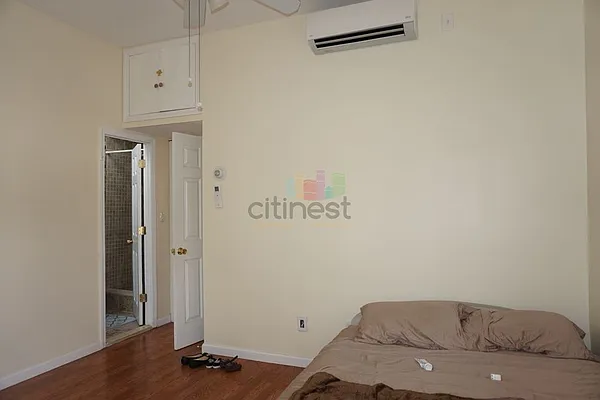 Rented by Citi Nest Group LLC | media 15