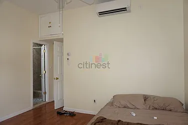 Rented by Citi Nest Group LLC