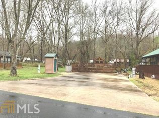 28 Fishtail Cir #226, Cleveland, GA 30528