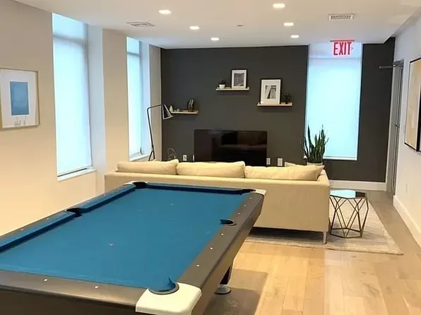 319 Schermerhn Street image 15 of 16