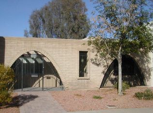 1816 W Claremont St, Phoenix, AZ 85015