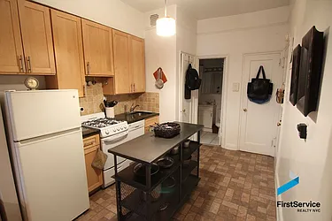 Rented by FirstService Realty (legacy)