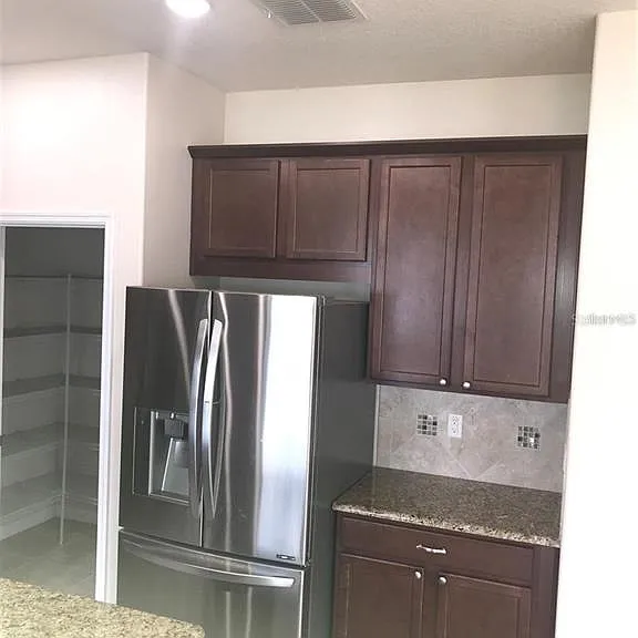 2504 Amati Dr — Photo 9