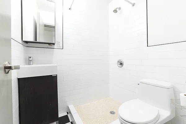 Rented by Brick&Mortar | media 26