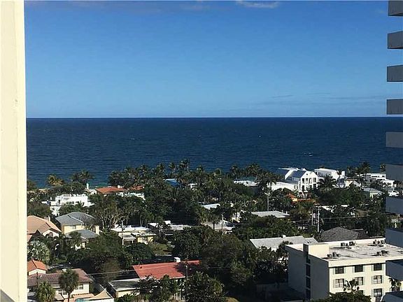 3rd image of 3031 N Ocean Blvd APT 1702