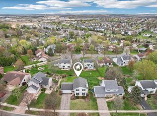 3013 Manchester Rd, Madison, WI 53719