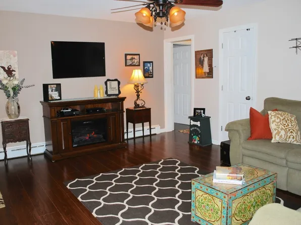 807 Mountain Ave, Springfield, NJ 07081