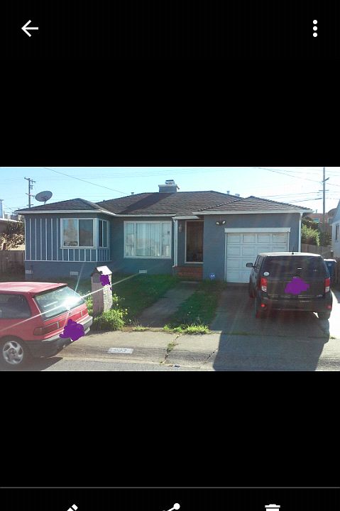 1st image of 923 Bradley Dr