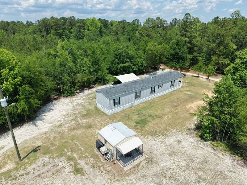 1st image of 256 Loon Rd