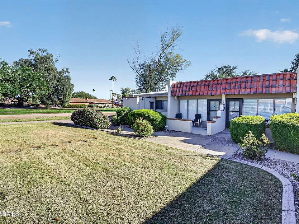 617 S Power Rd #349