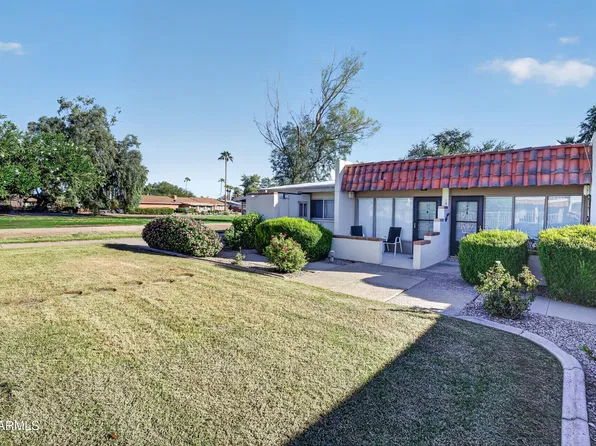 617 S Power Rd APT 349, Mesa, AZ 85206