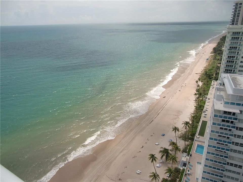 1st image of 3500 Galt Ocean Drive #2903