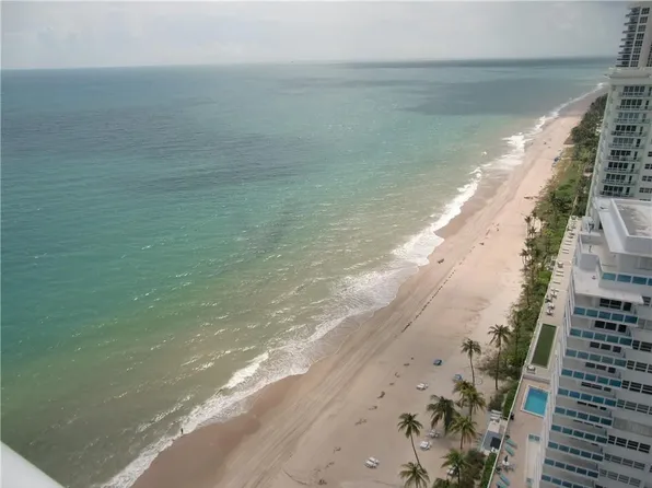 3500 Galt Ocean Drive #2903, Fort Lauderdale, FL 33308