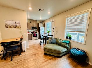 1818 NE 138th Ave #7, Vancouver, WA 98684