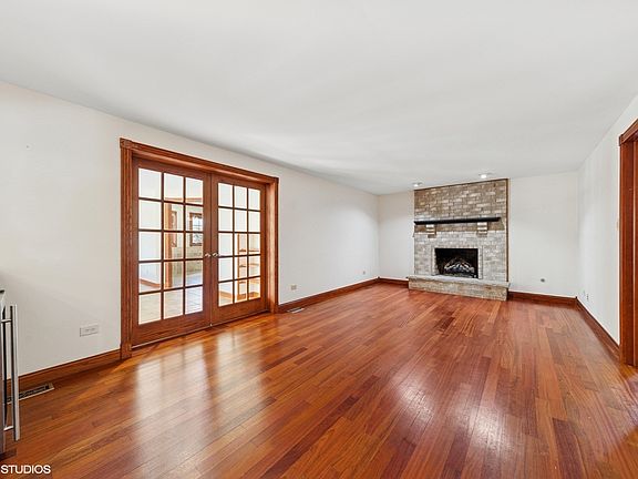 5th image of 17730 Brook Hill Dr