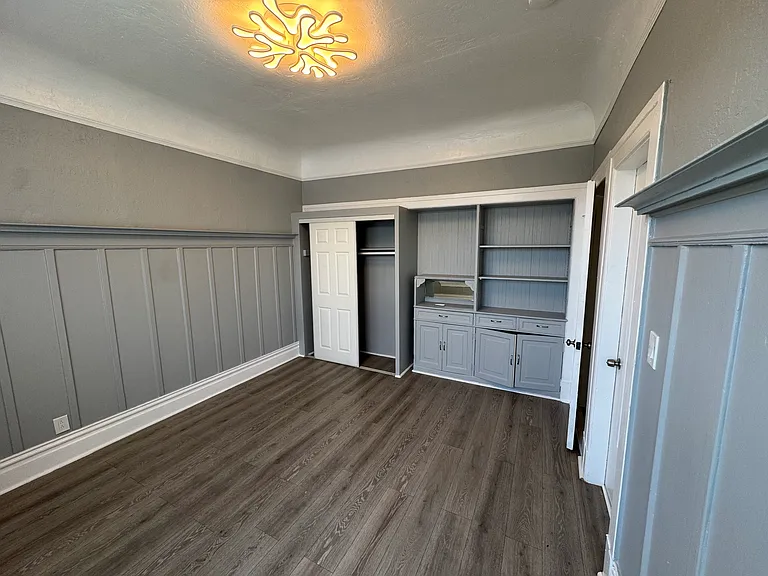 2574 San Pablo Ave #2574 — Photo 17