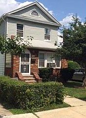 1st image of 2036 Coleman St