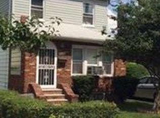 2036 Coleman St, Brooklyn, NY 11234
