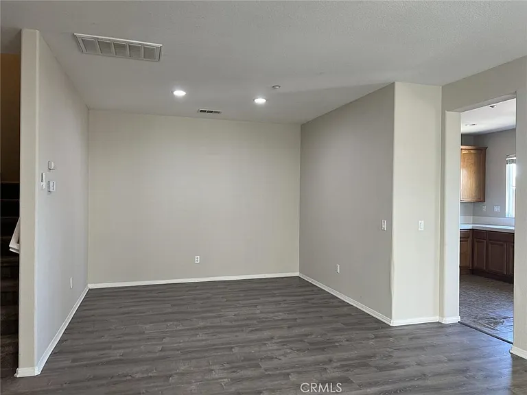 15329 Oak Tree Dr — Photo 11