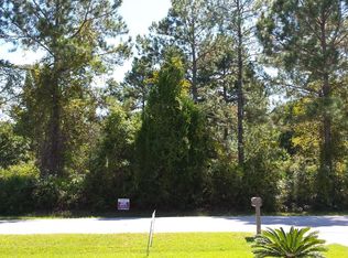 6 Phoenix Ln, Palm Coast, FL 32164